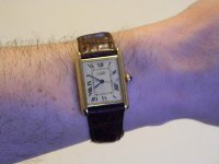 DSCN9838.JPG