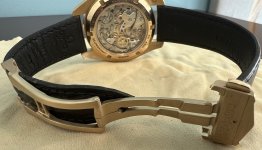 IMG_5137.jpeg