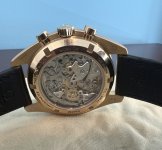IMG_5136.jpeg