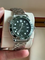 fd7c59bc-6d42-47de-a4c0-dc03263498d3.jpg