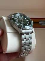 0fc58653-2b76-498b-8de9-233190bd1d65.jpg