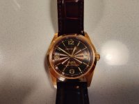 s-l1600.jpg s-l1600.jpg