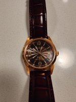 s-l1600 (5).jpg s-l1600 (5).jpg