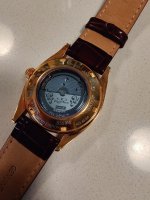 s-l1600 (4).jpg s-l1600 (4).jpg