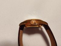 s-l1600 (3).jpg s-l1600 (3).jpg