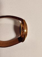 s-l1600 (2).jpg s-l1600 (2).jpg