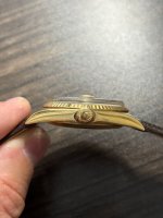 IMG_2111.jpeg