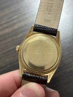 IMG_2112.jpeg