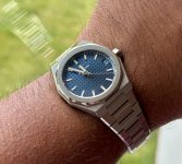 IMG_2258.jpeg