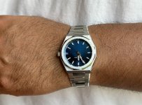 IMG_2261.jpeg