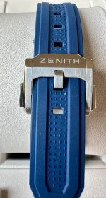 IMG_2256.jpeg