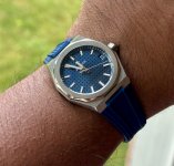 IMG_2252.jpeg