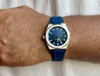 IMG_2255.jpeg