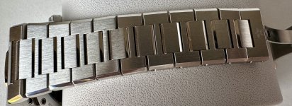 IMG_2262.jpeg