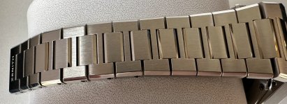 IMG_2263.jpeg