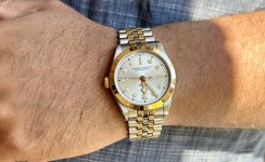 IMG_2106.jpeg