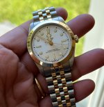 IMG_2102.jpeg