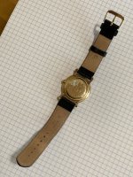 IMG_2444.jpg