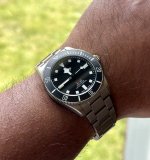 IMG_2579.jpeg