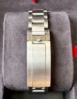 IMG_2575.jpeg