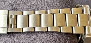 IMG_2576.jpeg