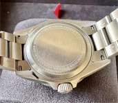 IMG_2578.jpeg