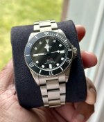 IMG_2571.jpeg