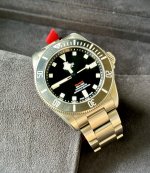 IMG_2573.jpeg