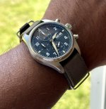 IMG_2593.jpeg