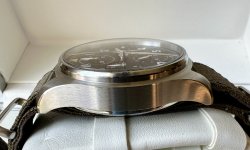 IMG_2589.jpeg