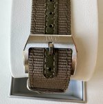 IMG_2591.jpeg