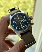 IMG_2585.jpeg