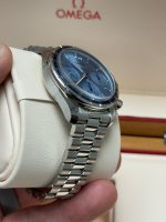 4c3181d8-2db5-4db5-96a0-d2636601b0e3.jpg