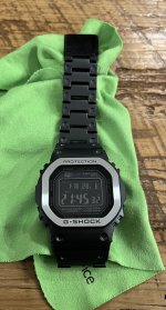 IMG_0751.jpeg