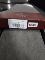 1000011587.jpg