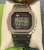 IMG_0770 Large.jpeg