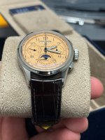 ae09f383-c818-4fc9-ad45-640fc463aac6.jpg