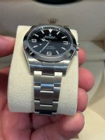 271601ab-9790-4c62-9034-34dbc6706bff.jpg