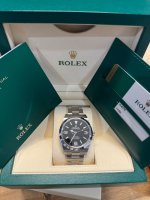 b00837dd-bedf-4a6b-b802-11780b0e0ab1.jpg