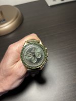 IMG_4873.jpeg