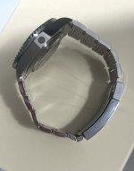 IMG_4865.jpeg