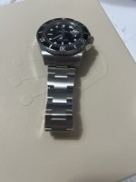 IMG_4868.jpeg