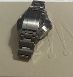 IMG_4873.jpeg