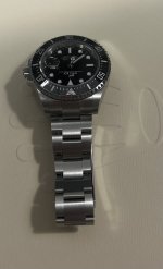 IMG_4870.jpeg