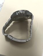 IMG_4866.jpeg