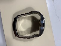 IMG_4896.jpeg