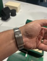 IMG_4851.jpeg