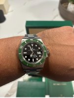 IMG_4850.jpeg
