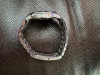 IMG_5231.jpeg