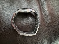 IMG_5232.jpeg